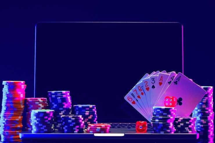 Fitur panduan fiatogel pada tampilan mobile