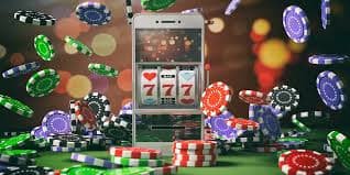 Kendala pembayaran fiatogel di layar ponsel