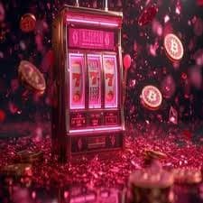 Promo fiatogel terbaca jelas di layar kecil