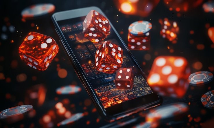 Catatan privasi akun untuk pengguna fiatogel