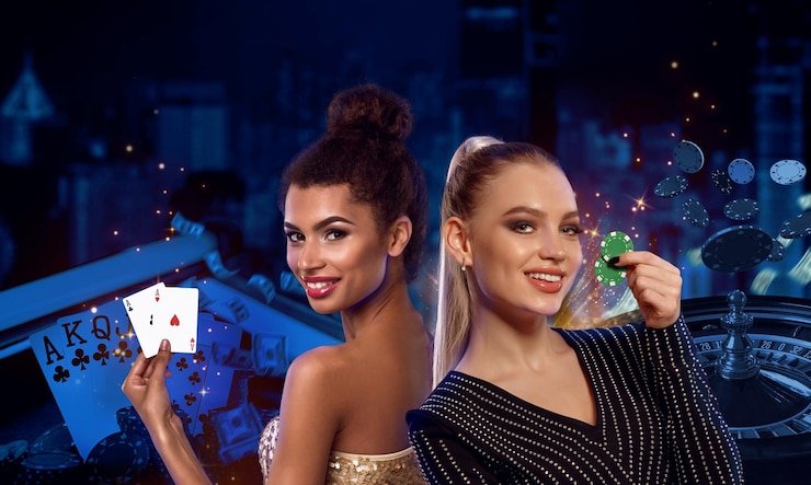 Pusat bantuan fiatogel pada tampilan mobile